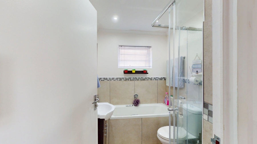 3 Bedroom Property for Sale in Parsons Ridge Eastern Cape